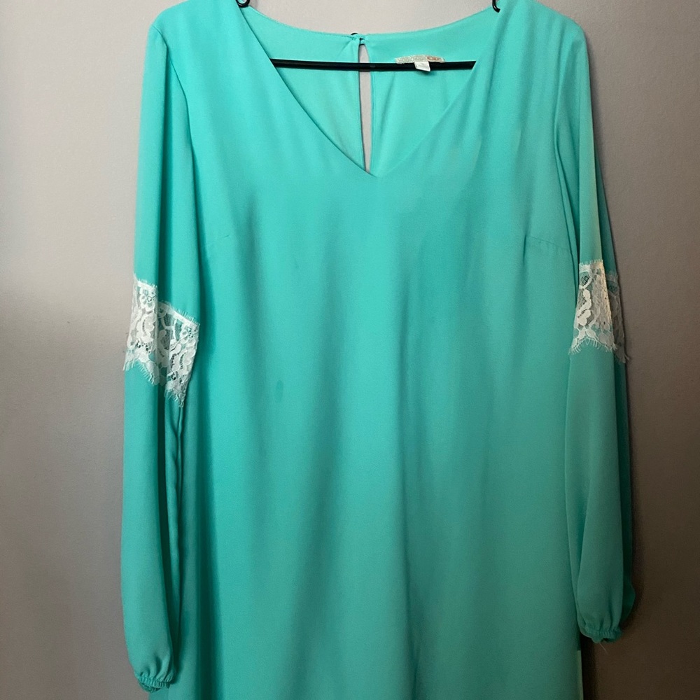 Gianni Bini Dress